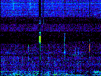 No data: 14-15 UT