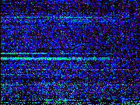 No data: 16-17 UT