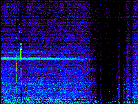 No data: 17-18 UT