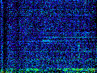 No data: 18-19 UT