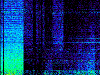 No data: 19-20 UT