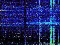 No data: 21-22 UT