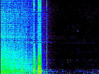 No data: 22-23 UT
