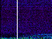 No data: 10-11 UT