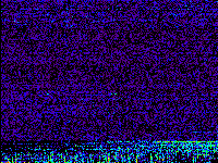 No data: 11-12 UT