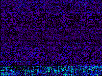 No data: 12-13 UT