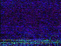 No data: 13-14 UT