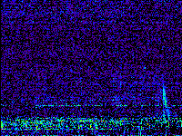 No data: 14-15 UT