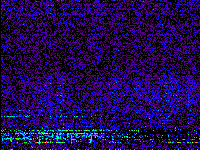 No data: 16-17 UT