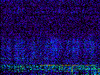 No data: 17-18 UT