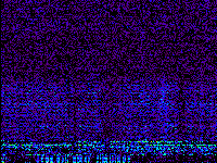 No data: 18-19 UT