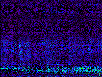 No data: 19-20 UT