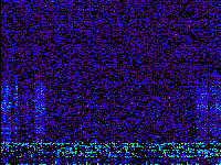No data: 20-21 UT