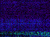 No data: 21-22 UT