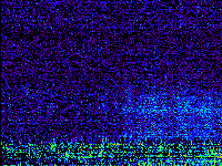 No data: 22-23 UT