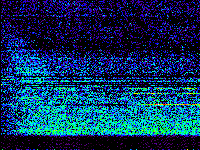 No data: 11-12 UT