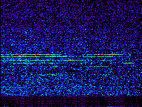 No data: 12-13 UT