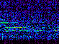 No data: 13-14 UT