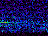 No data: 14-15 UT
