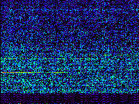 No data: 15-16 UT