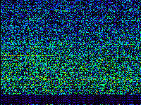No data: 16-17 UT