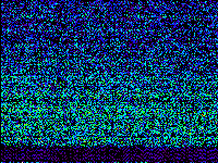 No data: 17-18 UT