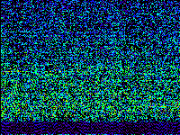 No data: 18-19 UT