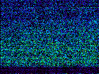 No data: 19-20 UT