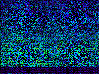 No data: 20-21 UT