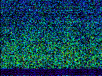 No data: 21-22 UT