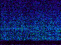 No data: 22-23 UT
