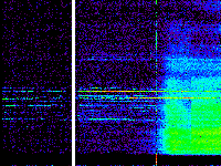 No data: 10-11 UT