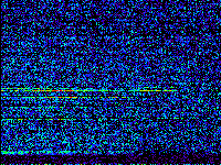 No data: 12-13 UT