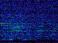 No data: 13-14 UT