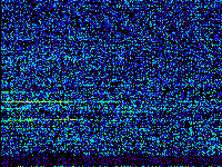 No data: 14-15 UT