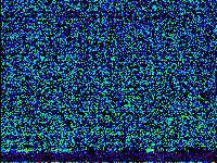 No data: 16-17 UT