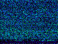 No data: 17-18 UT