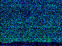 No data: 18-19 UT