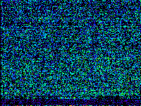 No data: 19-20 UT