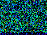 No data: 20-21 UT