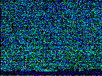 No data: 21-22 UT