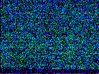 No data: 22-23 UT