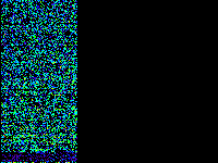 No data: 23-24 UT
