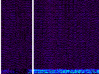 No data: 10-11 UT