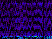 No data: 11-12 UT