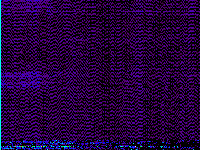 No data: 13-14 UT