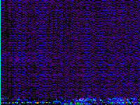 No data: 14-15 UT