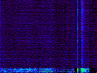 No data: 15-16 UT
