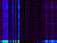 No data: 16-17 UT