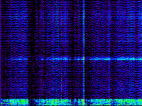 No data: 17-18 UT